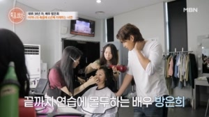 썸네일 이미지