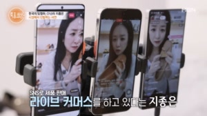 썸네일 이미지