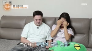 썸네일 이미지