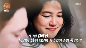 썸네일 이미지