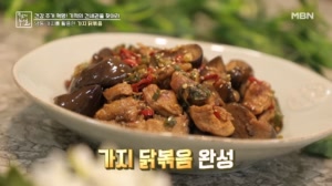 썸네일 이미지