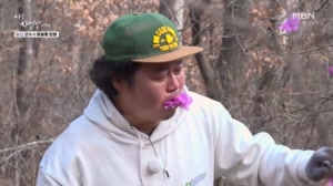썸네일 이미지