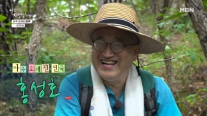 썸네일 이미지