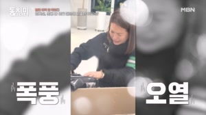썸네일 이미지