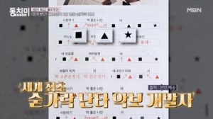 썸네일 이미지