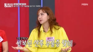 썸네일 이미지