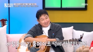 썸네일 이미지