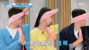 썸네일 이미지
