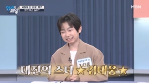 썸네일 이미지