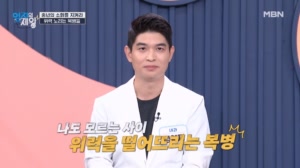 썸네일 이미지
