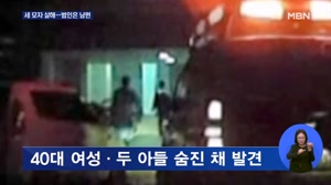 썸네일 이미지