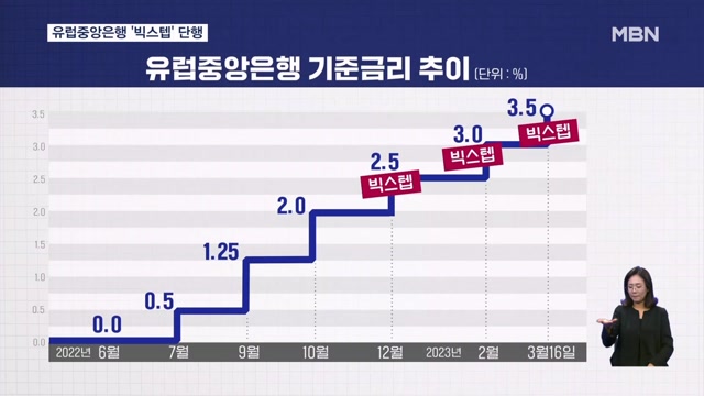 뉴스 썸네일