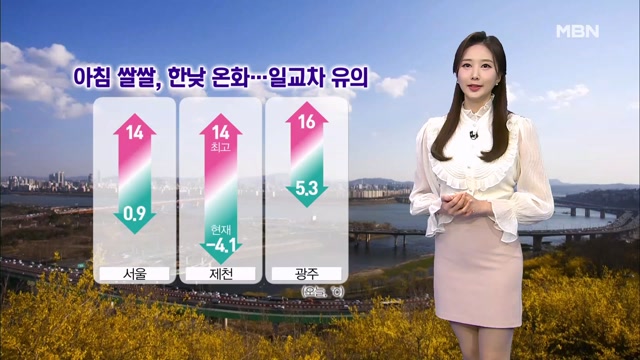 뉴스 썸네일