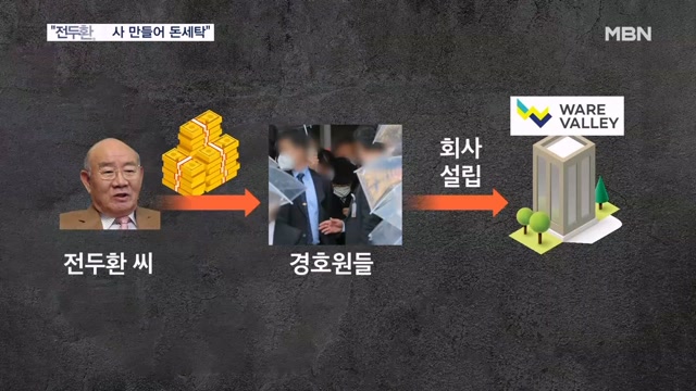 뉴스 썸네일