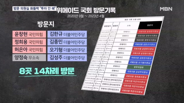 뉴스 썸네일