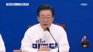썸네일 이미지