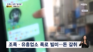 썸네일 이미지
