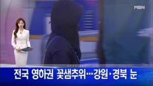 썸네일 이미지