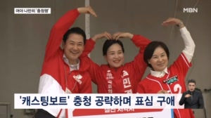 썸네일 이미지