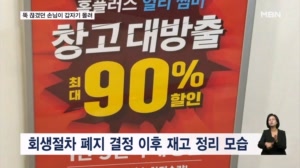 썸네일 이미지