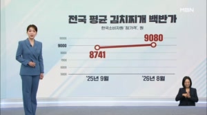썸네일 이미지