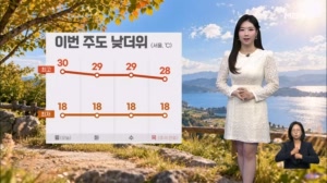 썸네일 이미지