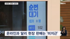썸네일 이미지
