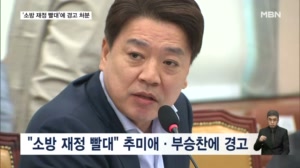 썸네일 이미지
