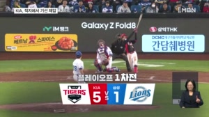 썸네일 이미지