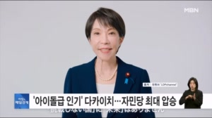 썸네일 이미지