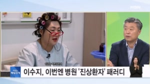 썸네일 이미지