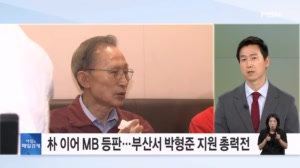 썸네일 이미지