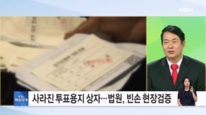 썸네일 이미지