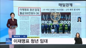 썸네일 이미지