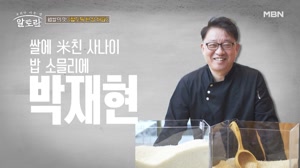 썸네일 이미지