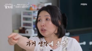 썸네일 이미지