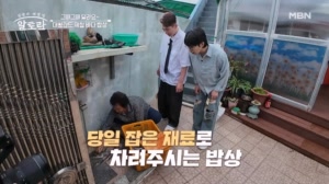 썸네일 이미지