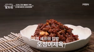 썸네일 이미지