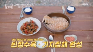썸네일 이미지