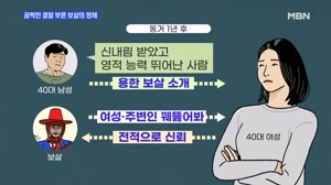 썸네일 이미지