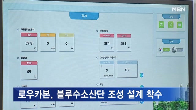 뉴스 썸네일