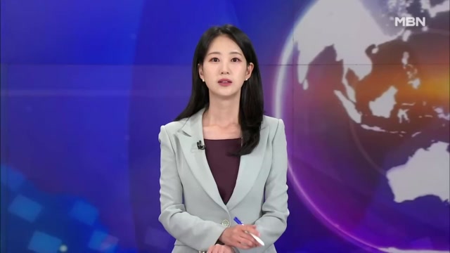 MBN-i : 신동욱 의원 ″사이버 레커 철퇴 위한 근본 대책 마련해야″ - MBN