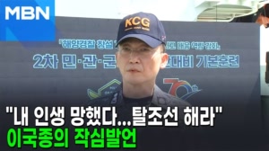 썸네일 이미지 - 