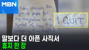 썸네일 이미지 - 