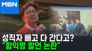 썸네일 이미지 - 