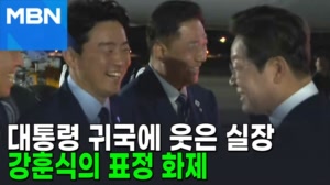 썸네일 이미지 - 