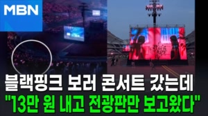 썸네일 이미지 - 