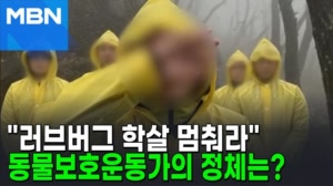 썸네일 이미지 - 