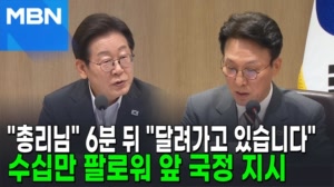 썸네일 이미지 - 