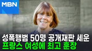 썸네일 이미지 - 
